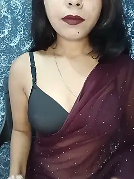 Snapshot of Cutie_babes01 chatting on May 26, 2026, 11:08 am Cutie babes01 online show from May 26, 2026, 11:08 am