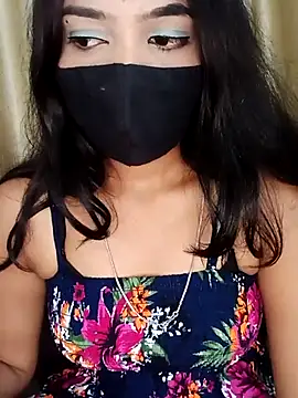 Cutie babes01 online show from April 12, 2026, 5:05 pm