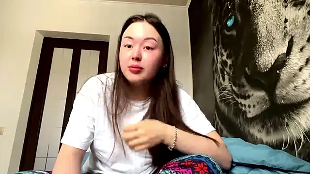 AudieGravely online show from March 13, 2026, 3:22 am