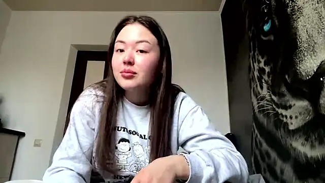 AudieGravely online show from March 18, 2026, 1:53 am