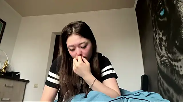 AudieGravely online show from April 8, 2026, 2:35 am