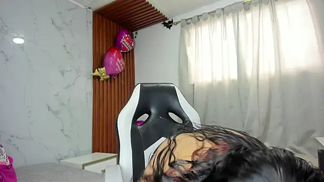 adhara  messY online show from March 17, 2026, 1:58 pm