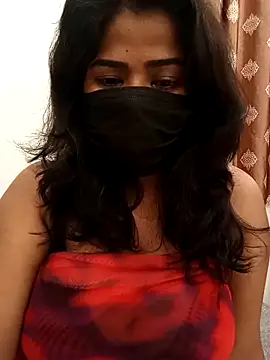 Snapshot of NISHHAA chatting on February 17, 2026, 7:44 pm NISHHAA online show from February 17, 2026, 7:44 pm