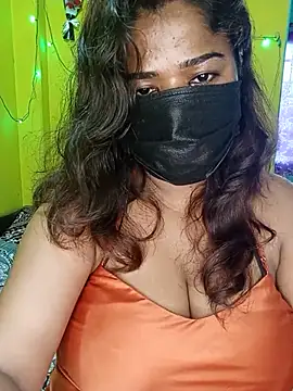 NISHHAA online show from June 24, 2026, 4:44 am