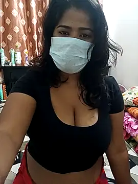 NISHHAA online show from March 6, 2026, 9:37 am