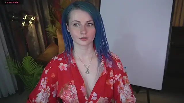 Snapshot of AlisaGracee chatting on June 16, 2026, 7:03 pm AlisaGracee online show from June 16, 2026, 7:03 pm