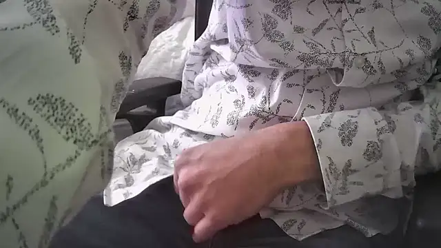 mecchaudquebecmod online show from February 16, 2026, 3:21 pm