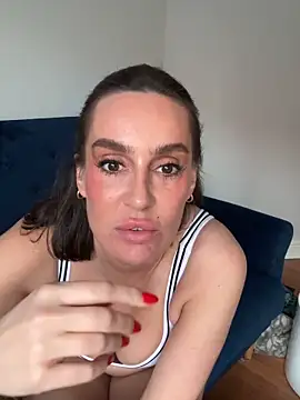 Snapshot of LaylaPeg chatting on March 20, 2026, 5:25 pm LaylaPeg online show from March 20, 2026, 5:25 pm