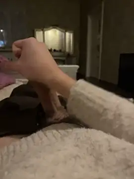 nightshiftt09 online show from February 22, 2026, 4:41 pm