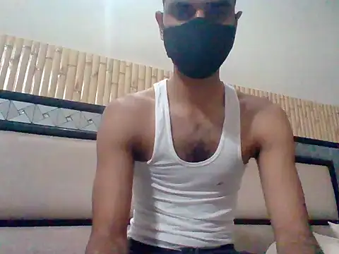 striplover 1 online show from February 26, 2026, 2:06 pm