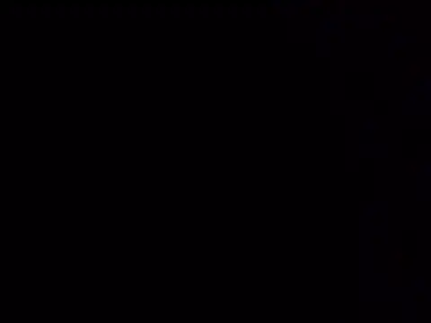 Filthyforall online show from February 18, 2026, 5:38 am