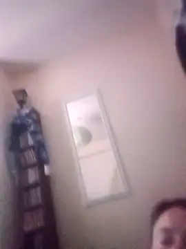 Filthyforall online show from February 28, 2026, 6:07 pm