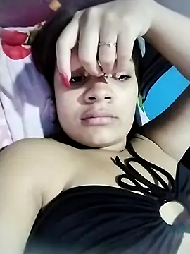 SiaFoxx  online show from February 27, 2026, 1:50 am