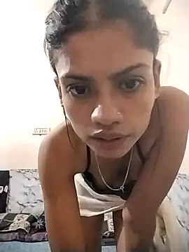 Colleage-girl online show from April 7, 2026, 3:14 pm