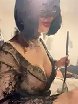 katy nour online show from May 12, 2026, 5:08 pm