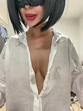 katy nour online show from May 15, 2026, 11:47 pm