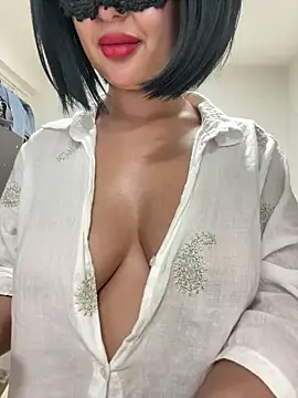 katy nour online show from May 15, 2026, 11:58 pm