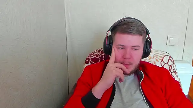 Vibalt online show from February 23, 2026, 9:10 am