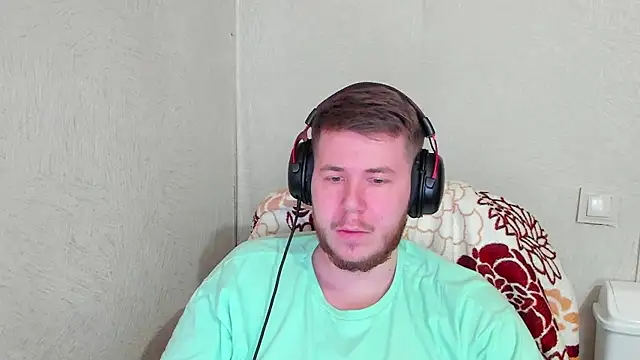 Vibalt online show from February 19, 2026, 1:19 pm