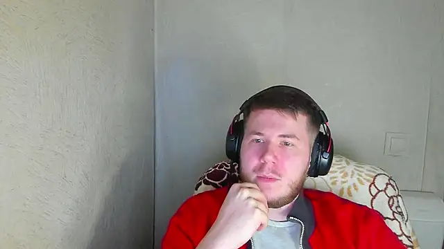 Vibalt online show from February 22, 2026, 7:15 pm