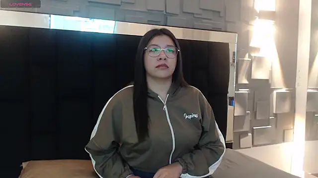 belen green online show from February 26, 2026, 10:48 am