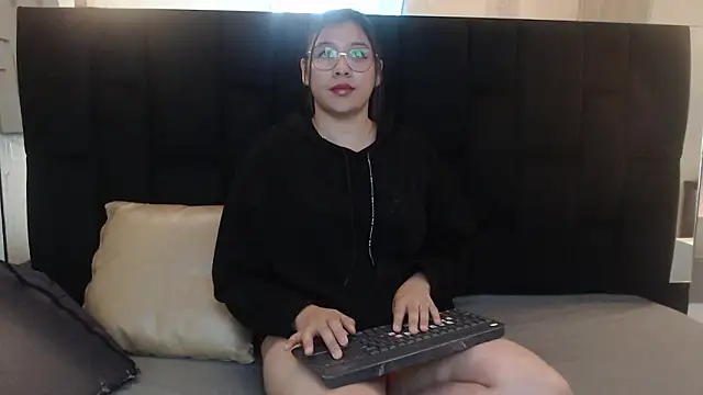 belen green online show from February 27, 2026, 12:05 pm