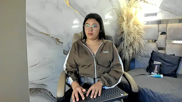 belen green online show from April 9, 2026, 12:11 pm