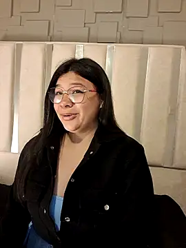 Snapshot of belen_green chatting on June 8, 2026, 11:22 am belen green online show from June 8, 2026, 11:22 am