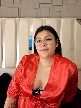 Snapshot of belen_green chatting on June 9, 2026, 1:23 pm belen green online show from June 9, 2026, 1:23 pm