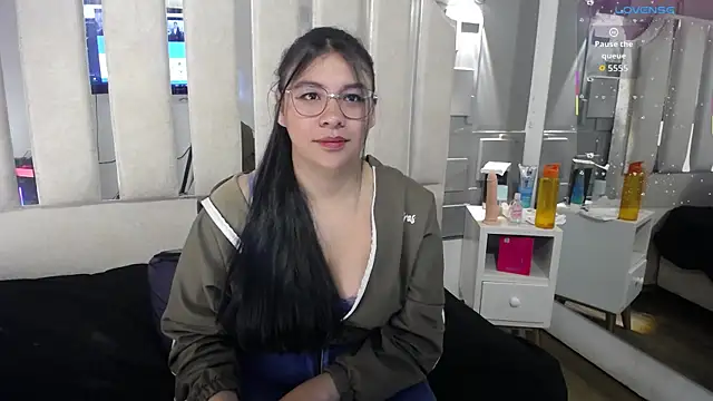 Snapshot of belen_green chatting on July 8, 2026, 11:55 am belen green online show from July 8, 2026, 11:55 am