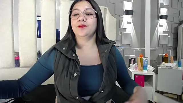 Snapshot of belen_green chatting on July 12, 2026, 5:58 pm belen green online show from July 12, 2026, 5:58 pm