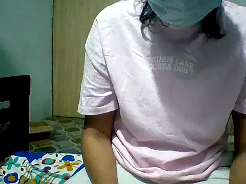 Mahak888 online show from February 18, 2026, 7:21 pm