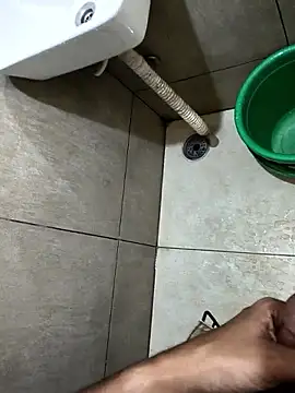 Snapshot of silent_Salvatore chatting on February 26, 2026, 5:40 am silent Salvatore online show from February 26, 2026, 5:40 am