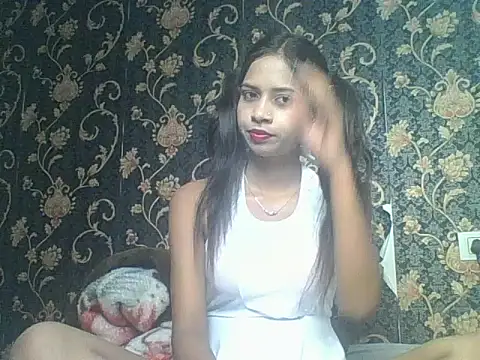 Snapshot of Rani1993 chatting on February 17, 2026, 11:40 am Rani1993 online show from February 17, 2026, 11:40 am