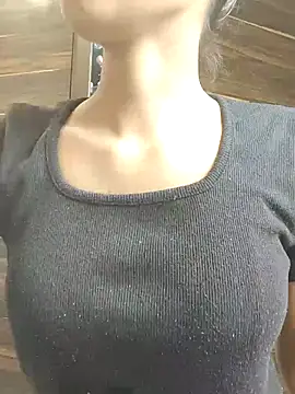 Snapshot of Rani1993 chatting on July 25, 2026, 6:36 pm Rani1993 online show from July 25, 2026, 6:36 pm
