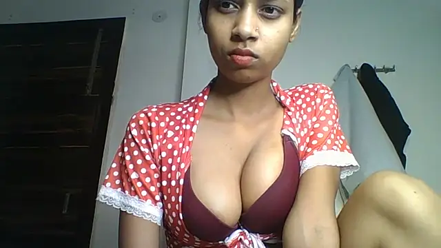 Snapshot of Rani1993 chatting on July 15, 2026, 7:54 pm Rani1993 online show from July 15, 2026, 7:54 pm