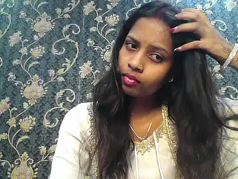 Rani1993 online show from March 14, 2026, 7:20 pm