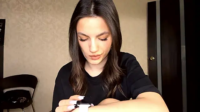 Kosandra k online show from March 16, 2026, 3:59 pm