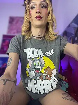 celeste hell  online show from March 21, 2026, 9:47 am