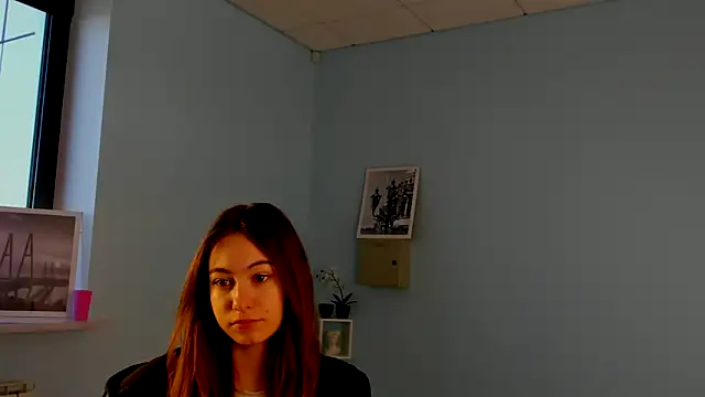 Snapshot of DarnellMcgown chatting on February 18, 2026, 8:00 am DarnellMcgown online show from February 18, 2026, 8:00 am