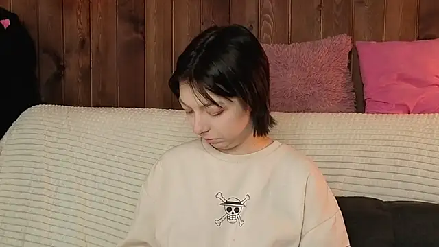 EndaMatheus online show from February 28, 2026, 12:16 pm