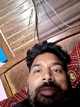 pussylicker9927 online show from May 4, 2026, 3:48 pm