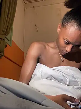  Sabah  online show from March 9, 2026, 9:29 pm