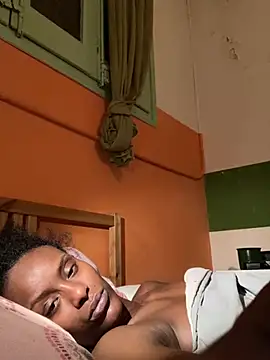  Sabah  online show from March 14, 2026, 10:27 pm