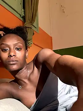  Sabah  online show from April 2, 2026, 4:30 am