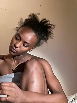  Sabah  online show from April 15, 2026, 12:05 am