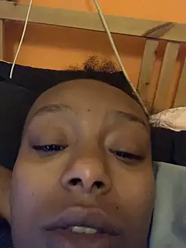  Sabah  online show from February 19, 2026, 5:43 pm