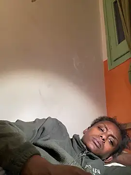  Sabah  online show from April 18, 2026, 6:38 am