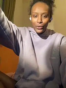  Sabah  online show from March 8, 2026, 2:09 pm