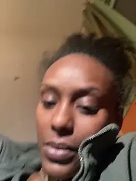  Sabah  online show from April 16, 2026, 9:15 pm